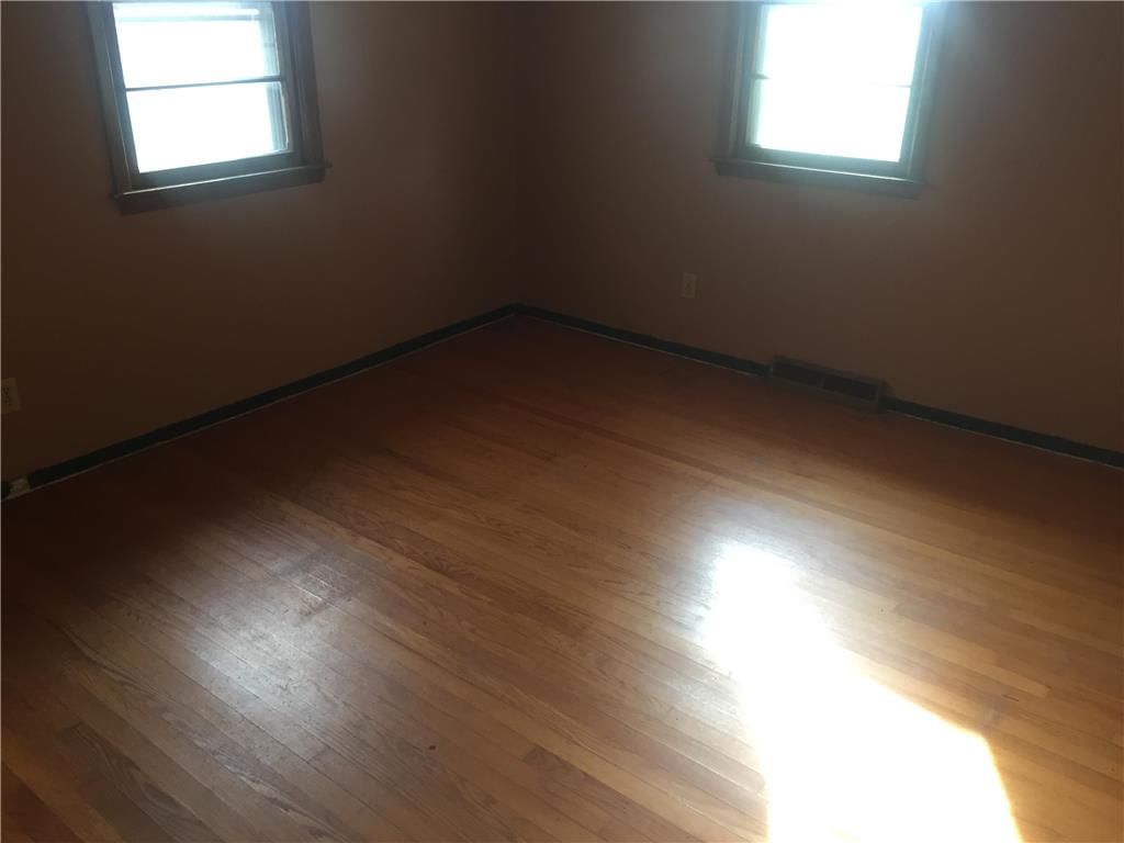 8736 N Jefferson Street — photo 5