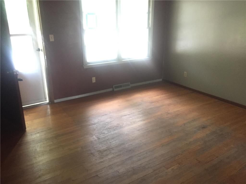 8736 N Jefferson Street — photo 7