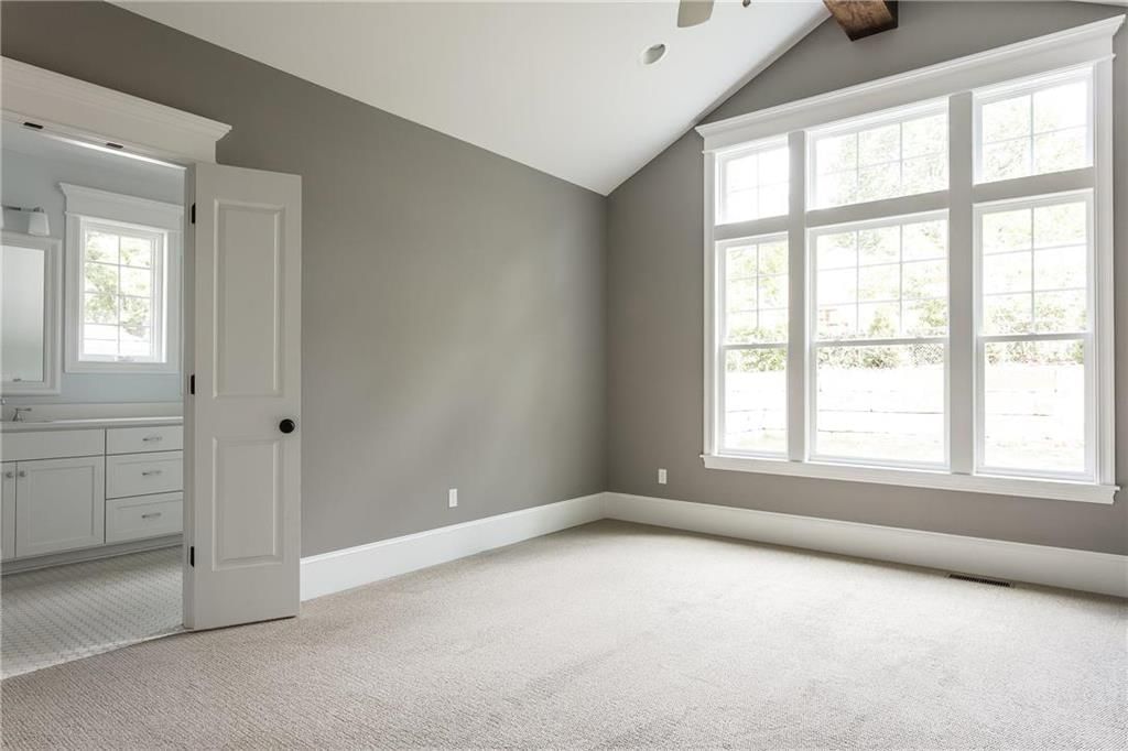 7171 Cherokee Drive — photo 12
