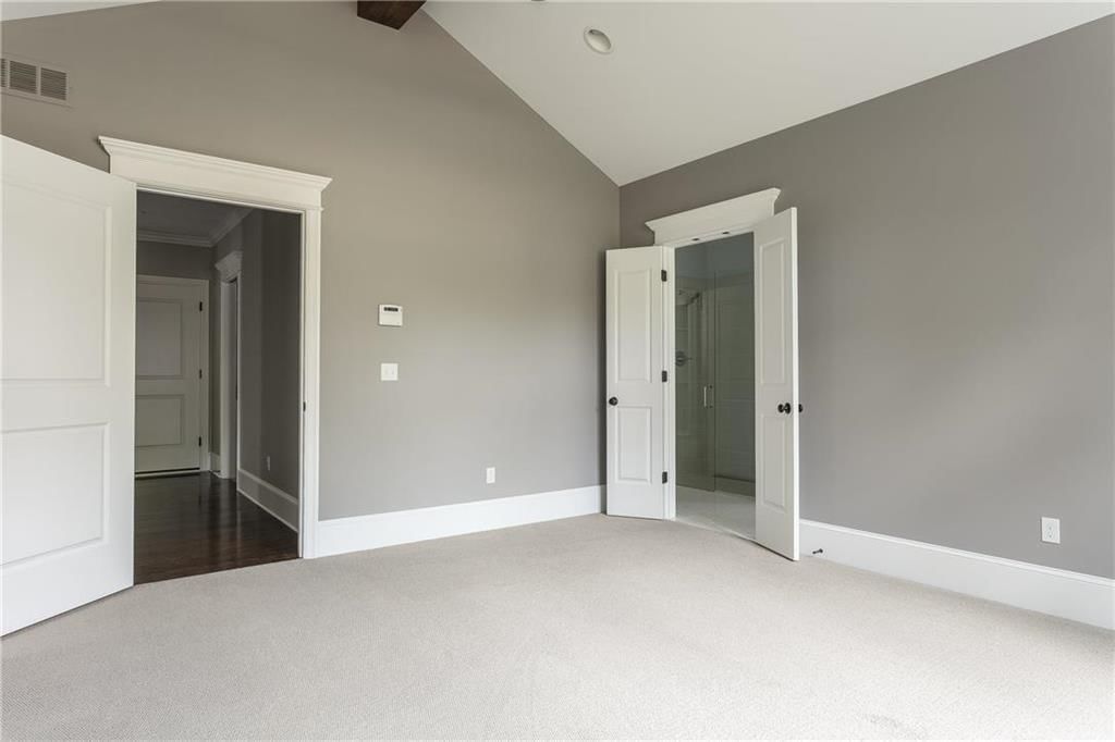 7171 Cherokee Drive — photo 13