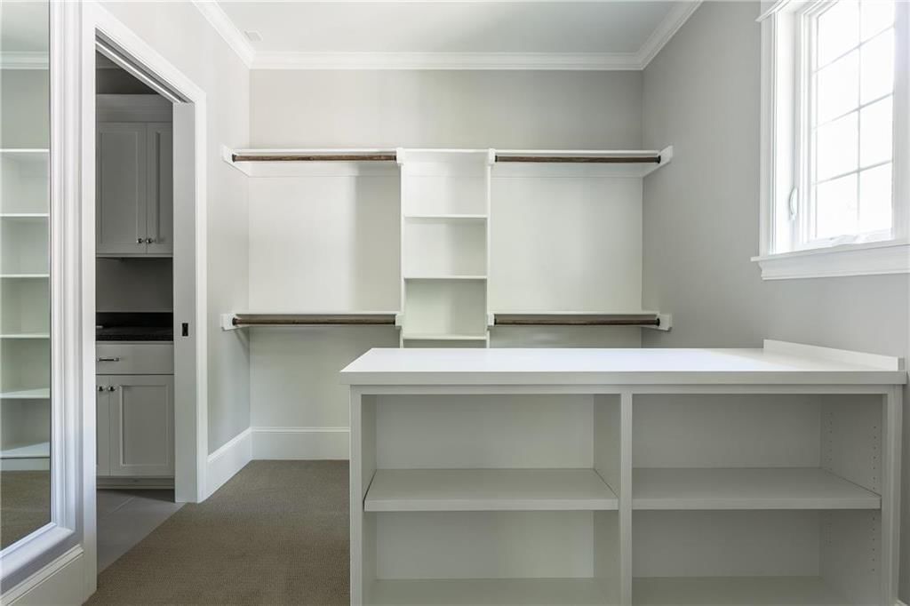 7171 Cherokee Drive — photo 14