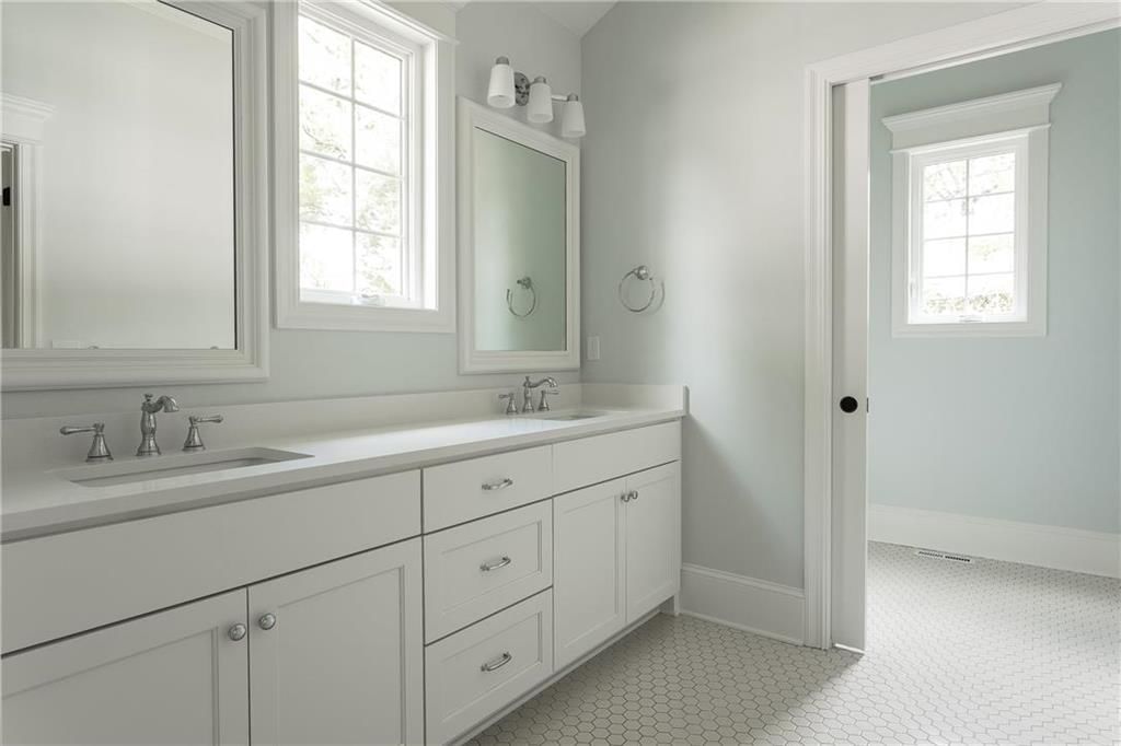7171 Cherokee Drive — photo 15