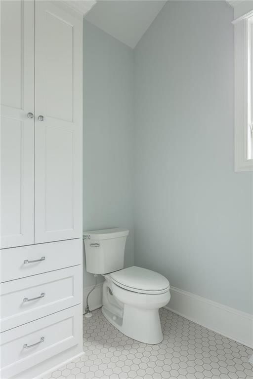 7171 Cherokee Drive — photo 16