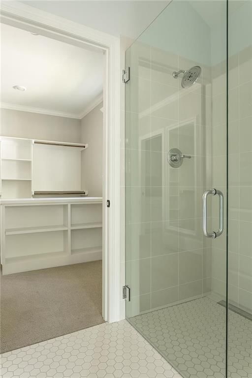 7171 Cherokee Drive — photo 17