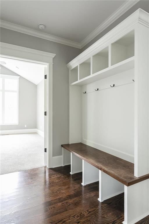 7171 Cherokee Drive — photo 18