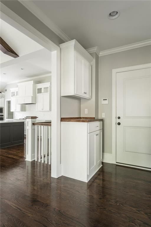 7171 Cherokee Drive — photo 19