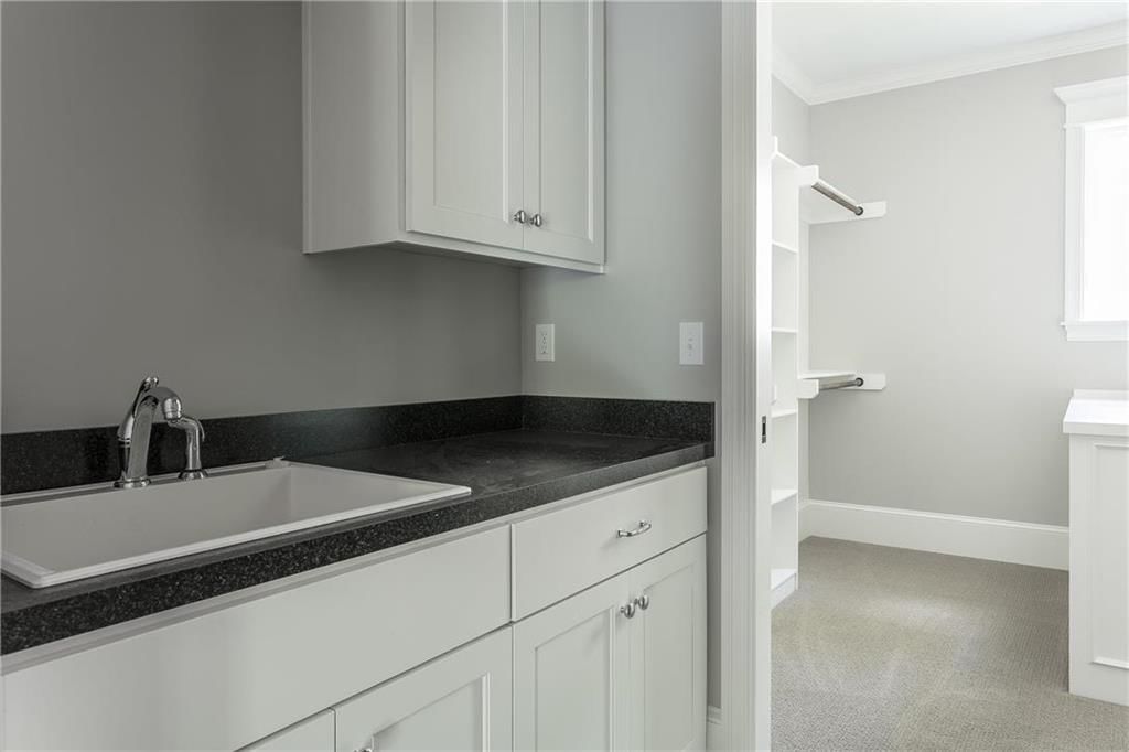 7171 Cherokee Drive — photo 20