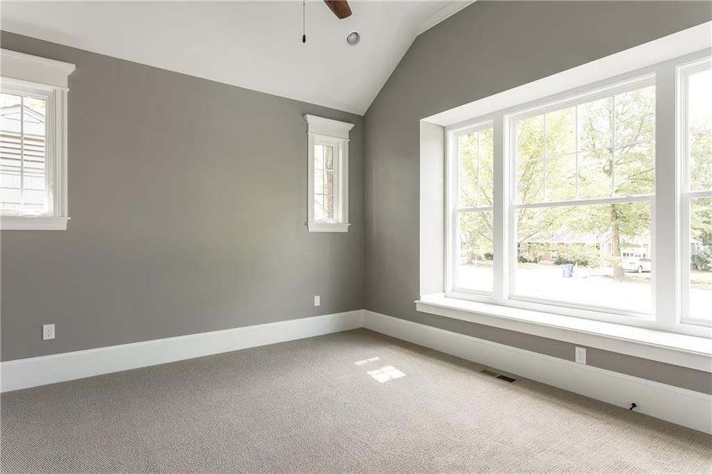 7171 Cherokee Drive — photo 21