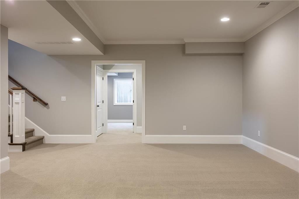 7171 Cherokee Drive — photo 23