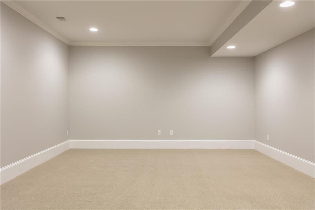 7171 Cherokee Drive — photo 24