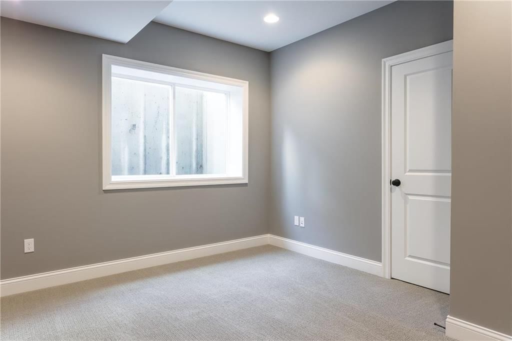 7171 Cherokee Drive — photo 25