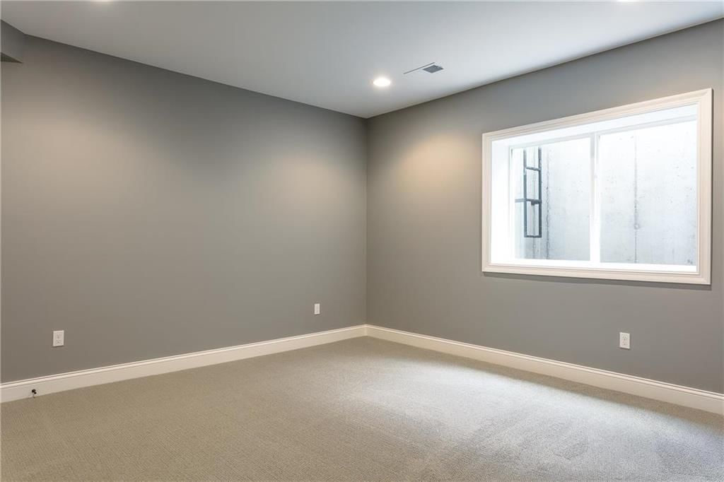 7171 Cherokee Drive — photo 26