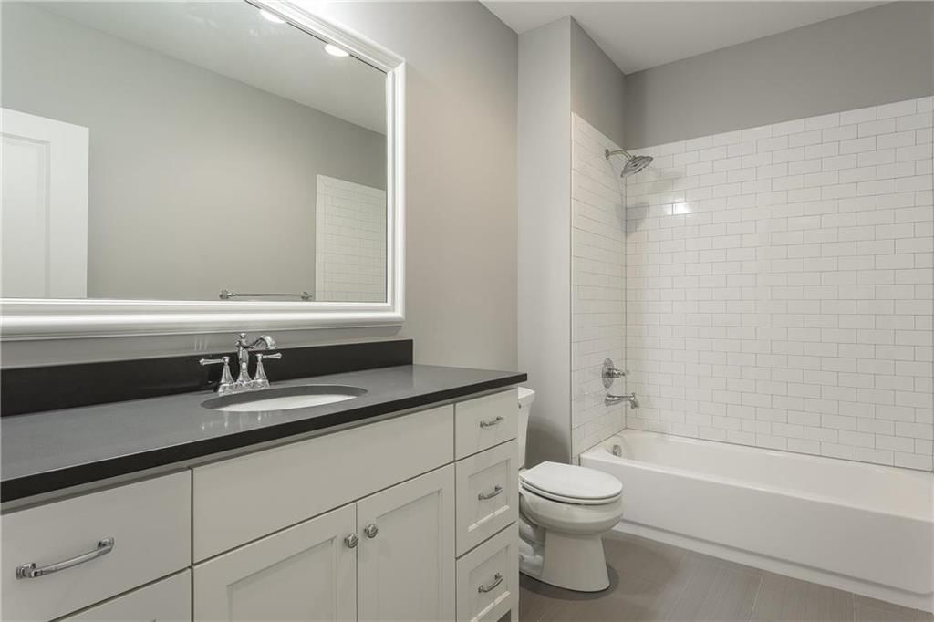 7171 Cherokee Drive — photo 27