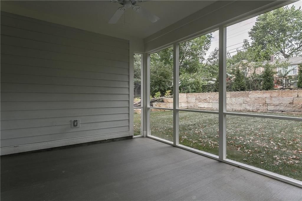 7171 Cherokee Drive — photo 29