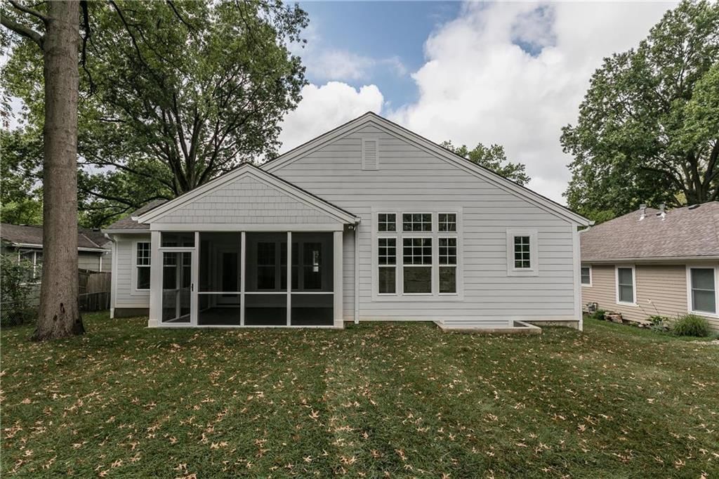 7171 Cherokee Drive — photo 30