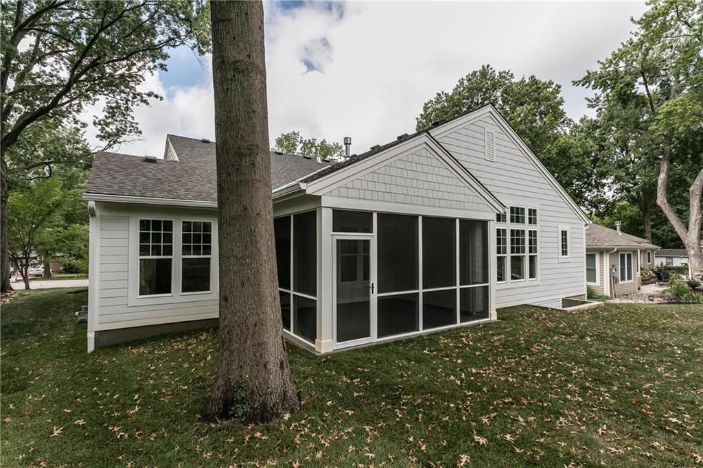 7171 Cherokee Drive — photo 31