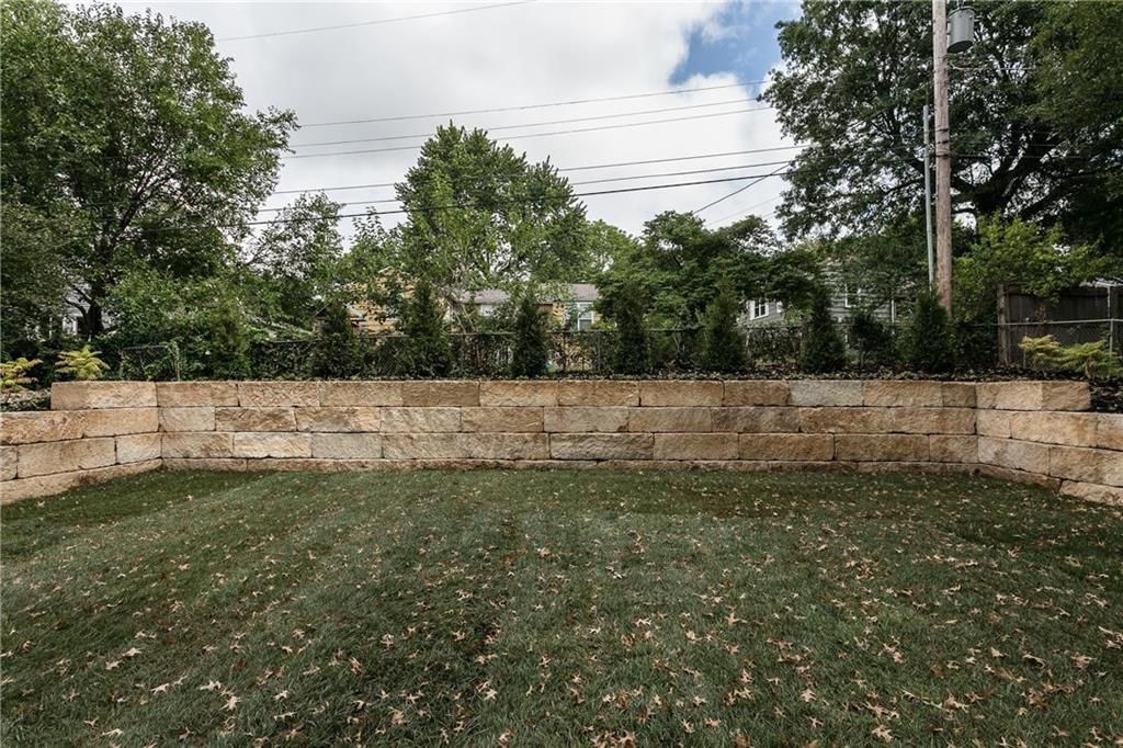 7171 Cherokee Drive — photo 32