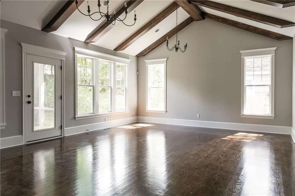 7171 Cherokee Drive — photo 5