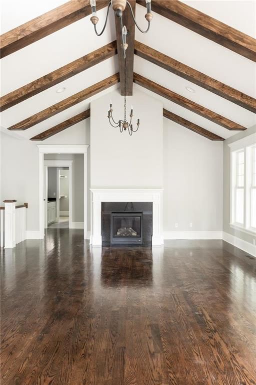 7171 Cherokee Drive — photo 6
