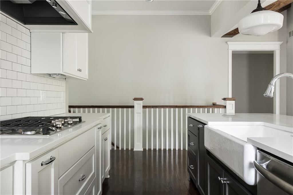 7171 Cherokee Drive — photo 8