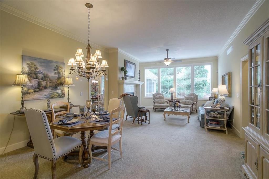 920 SW Sara Circle — photo 4