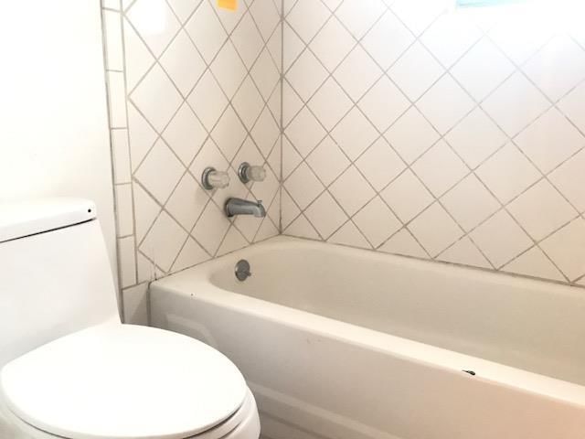 12813 Raintree Drive — photo 11
