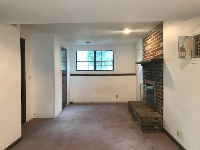 12813 Raintree Drive — photo 16