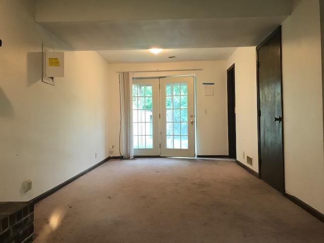 12813 Raintree Drive — photo 17