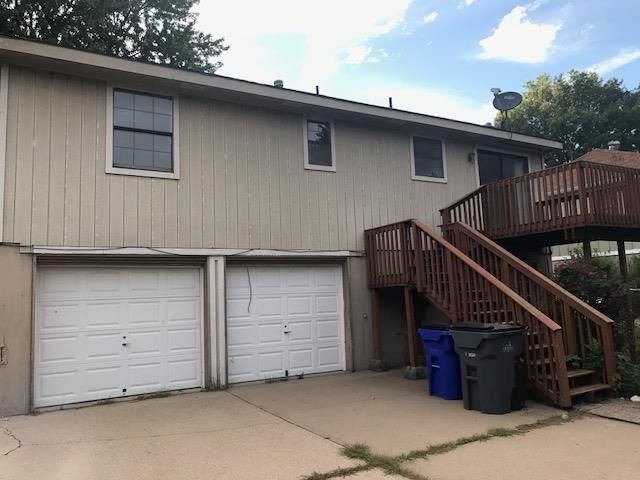 12813 Raintree Drive — photo 4