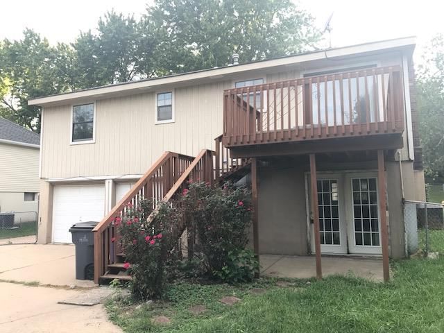 12813 Raintree Drive — photo 5