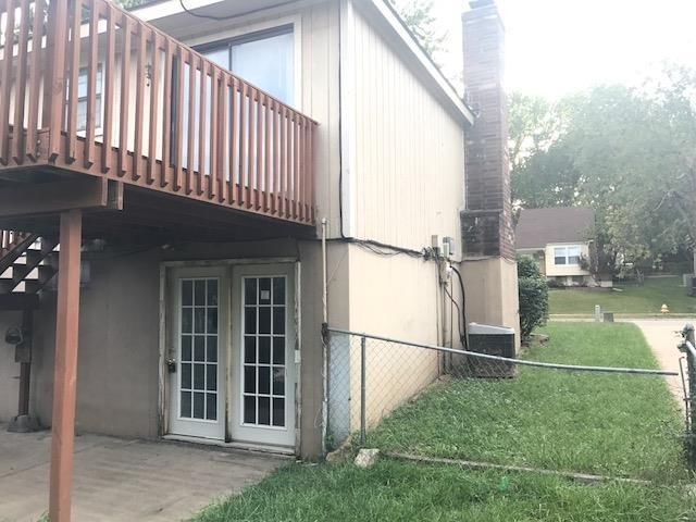 12813 Raintree Drive — photo 6