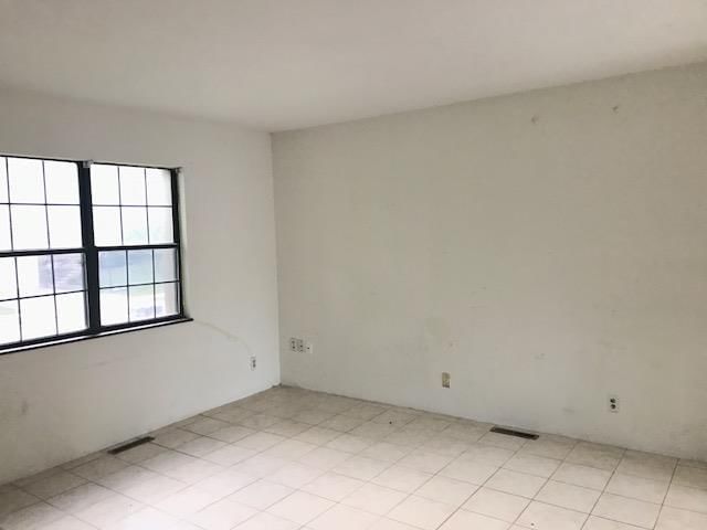 12813 Raintree Drive — photo 7