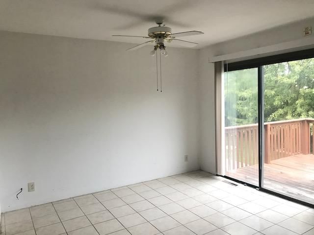 12813 Raintree Drive — photo 8
