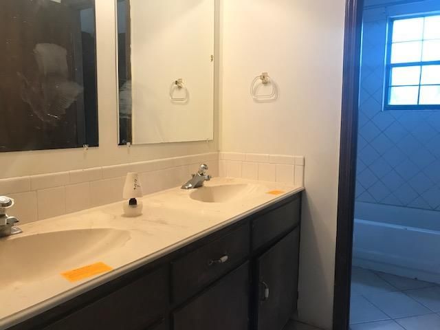 12813 Raintree Drive — photo 10