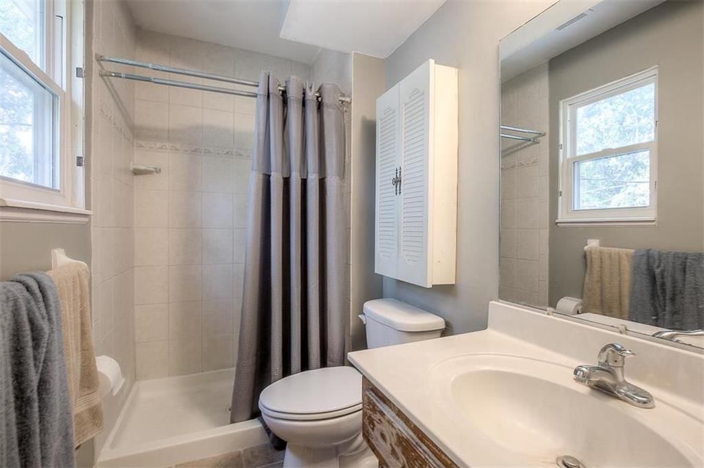 1936 E Osage Circle — photo 16