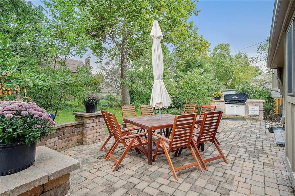 10009 Taylor Drive — photo 13