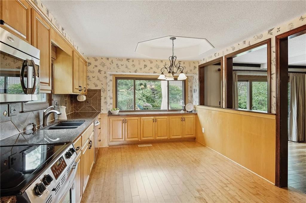 10009 Taylor Drive — photo 6