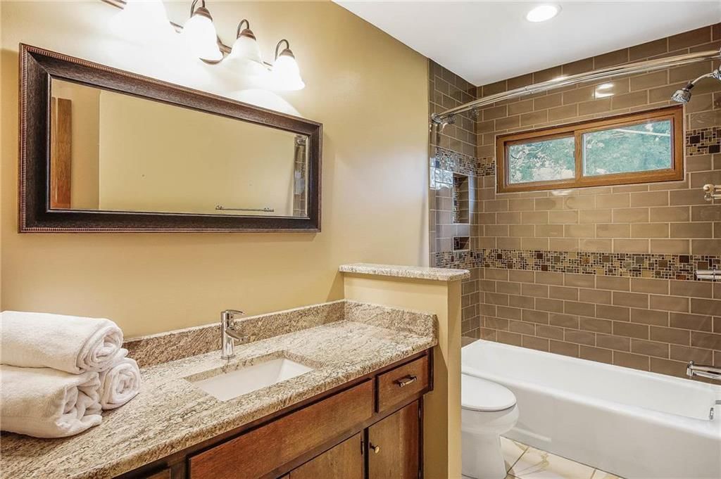 10009 Taylor Drive — photo 7