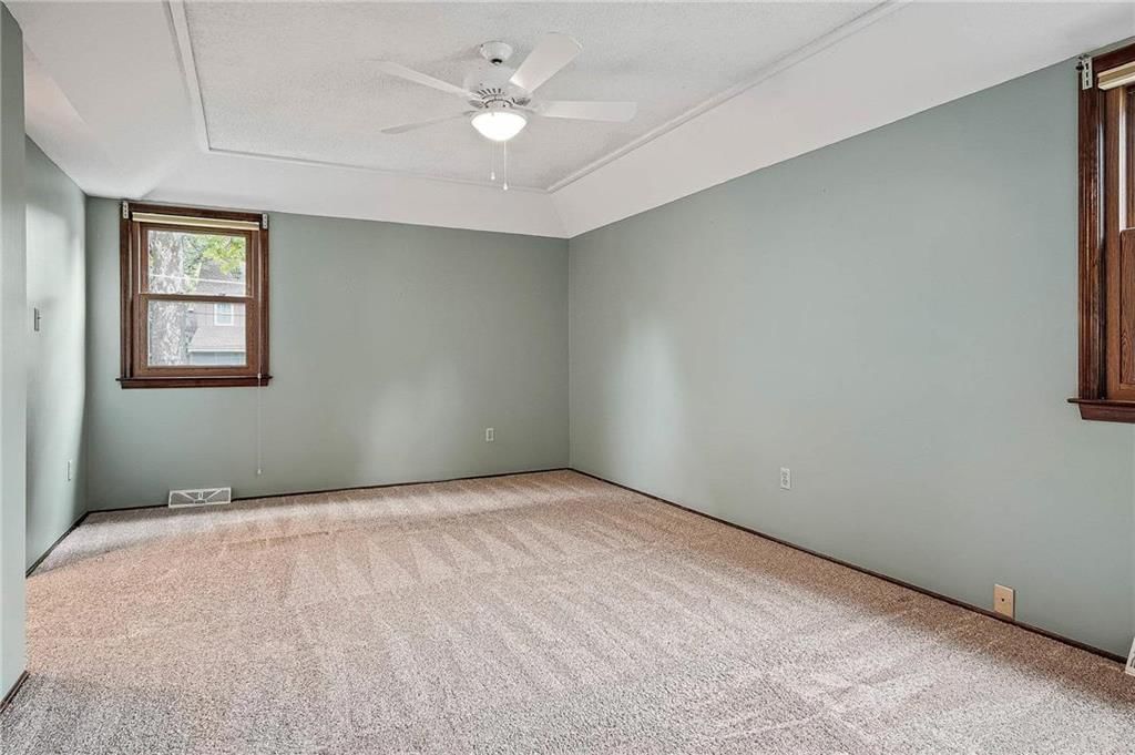 10009 Taylor Drive — photo 9