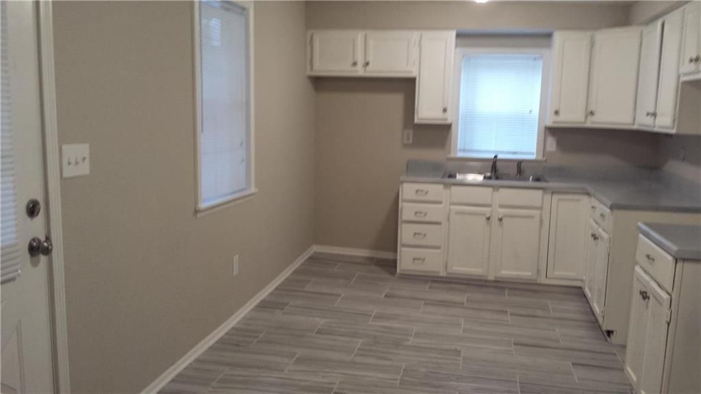 5520 Ash Avenue — photo 4