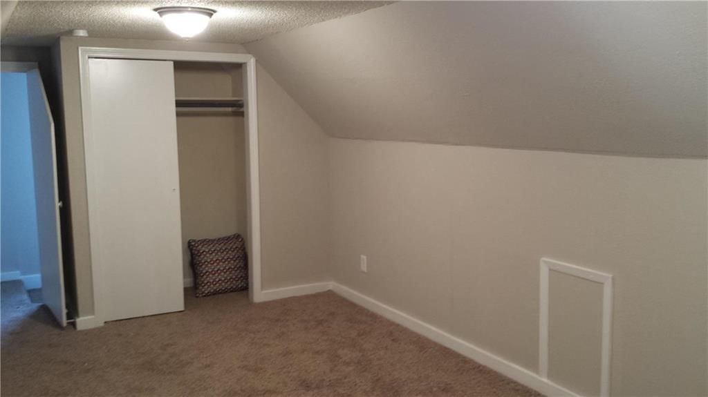 5520 Ash Avenue — photo 7