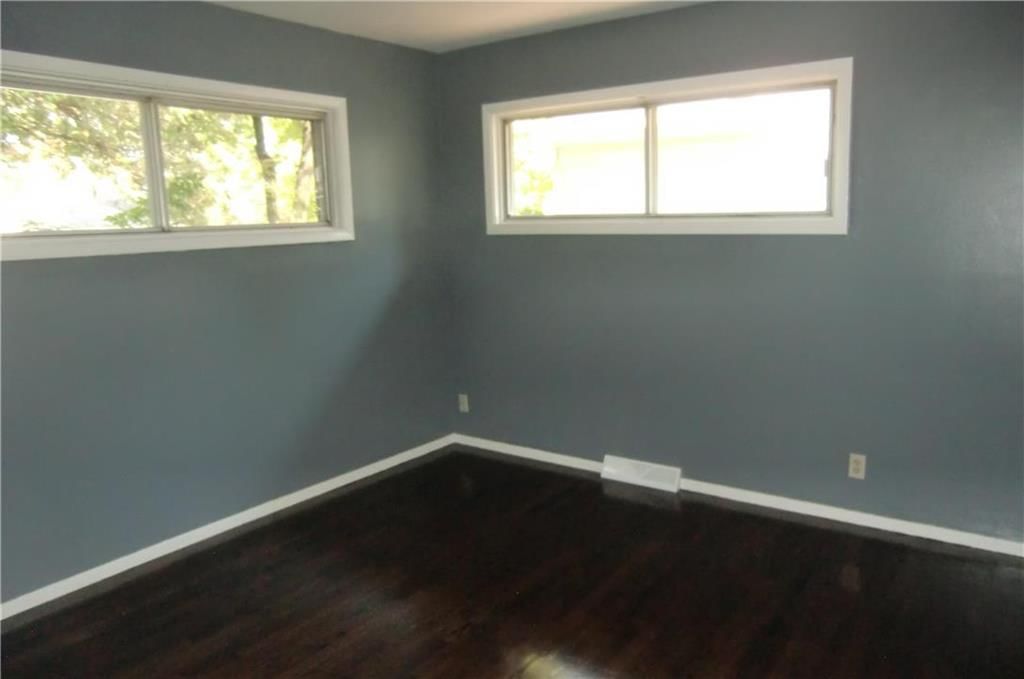 224 SW Mcclendon Drive — photo 11