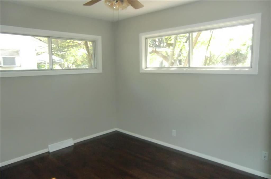 224 SW Mcclendon Drive — photo 12