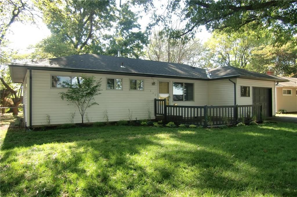 224 SW Mcclendon Drive — photo 13
