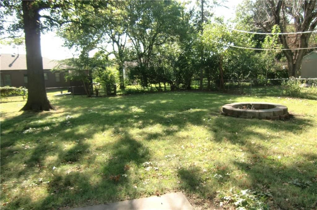 224 SW Mcclendon Drive — photo 14