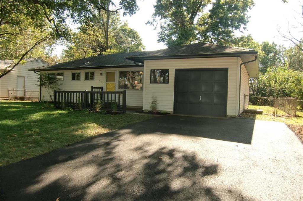 224 SW Mcclendon Drive — photo 16