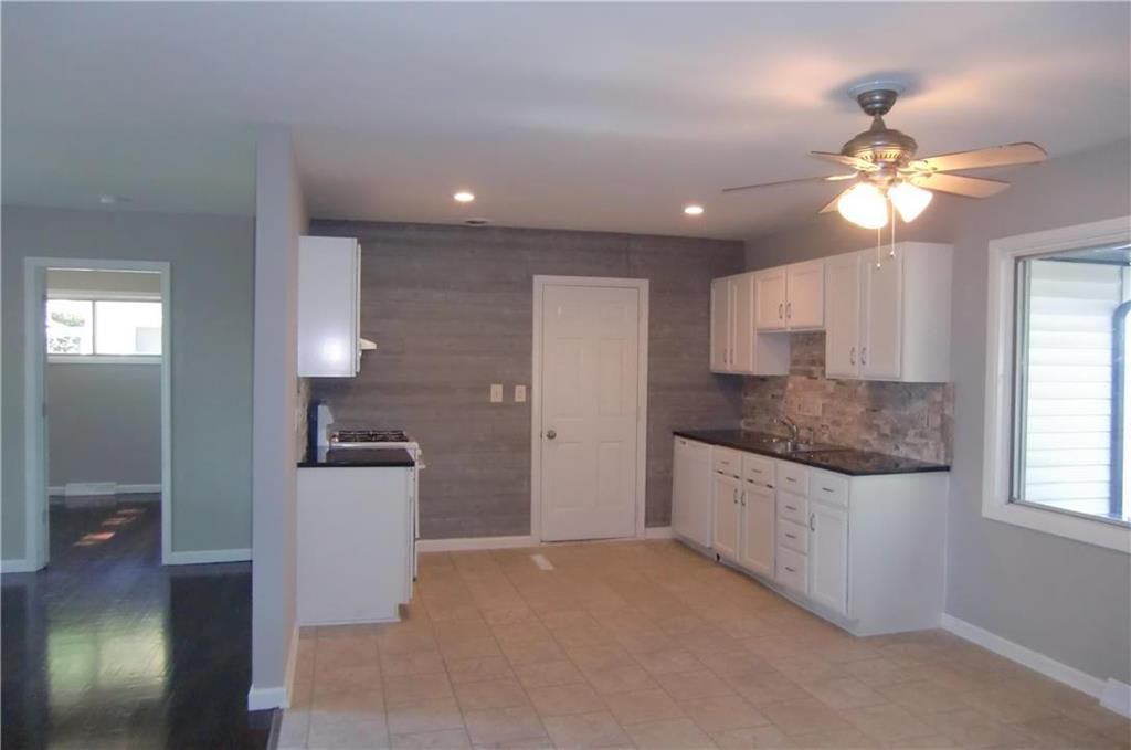 224 SW Mcclendon Drive — photo 5