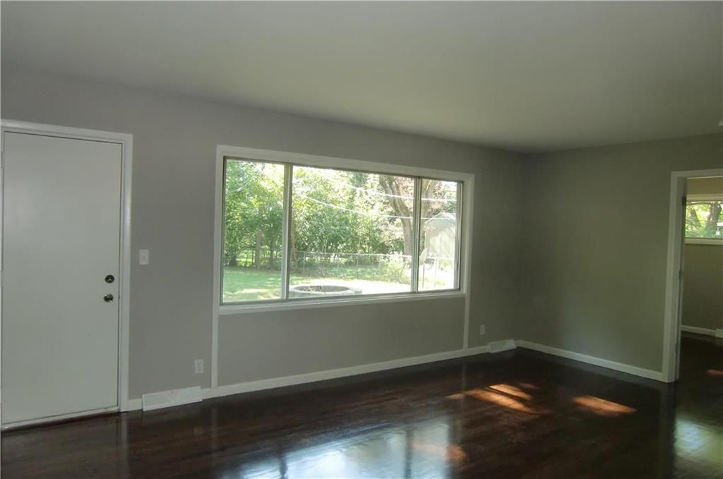 224 SW Mcclendon Drive — photo 7