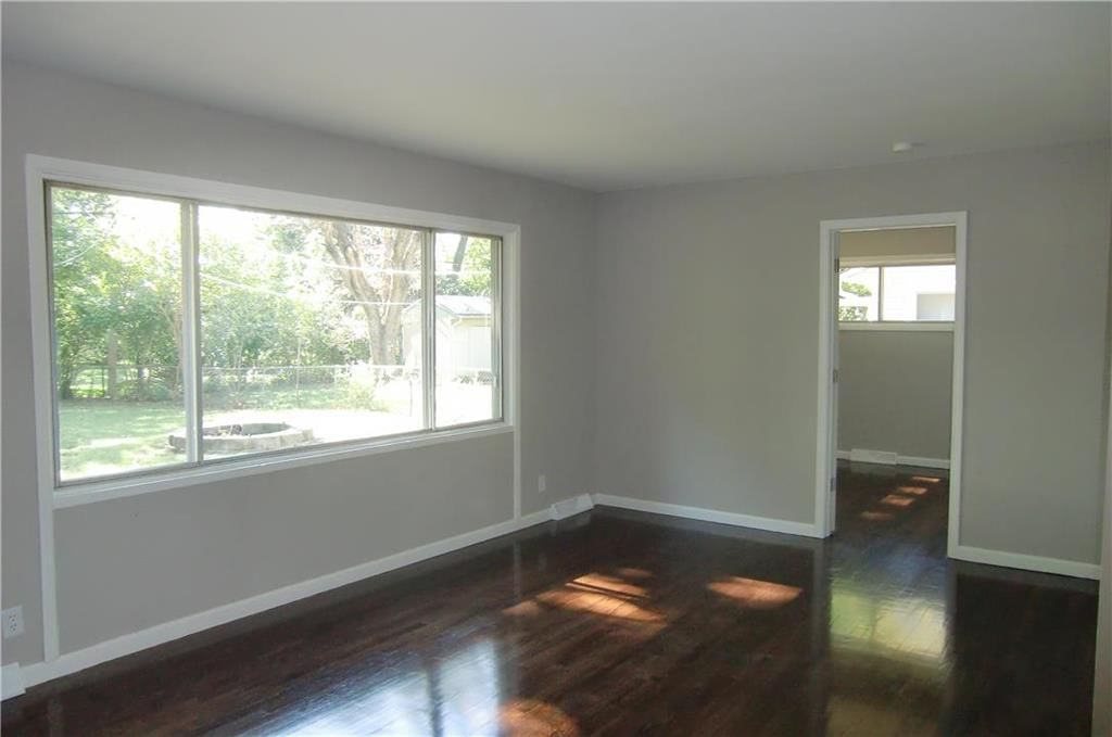 224 SW Mcclendon Drive — photo 8