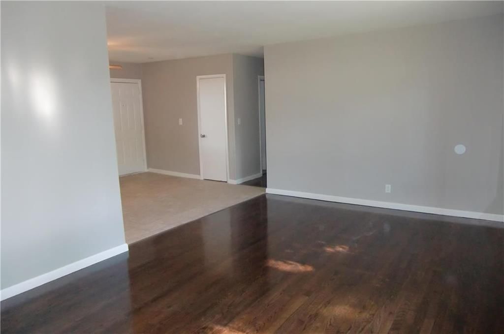224 SW Mcclendon Drive — photo 10